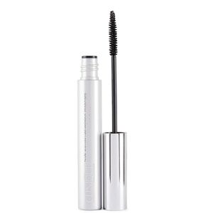 🌺Clinique Lash Power Volumizing Mascara Extreme Black Onyx